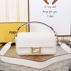 Fendi Satchel Bags